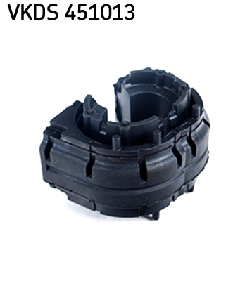 Autres pieces de direction SKF VKDS 451013 (X1)